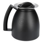 Thermokanne mit Deckel Krups SS-201999 für Filterkaffeemaschine Krups