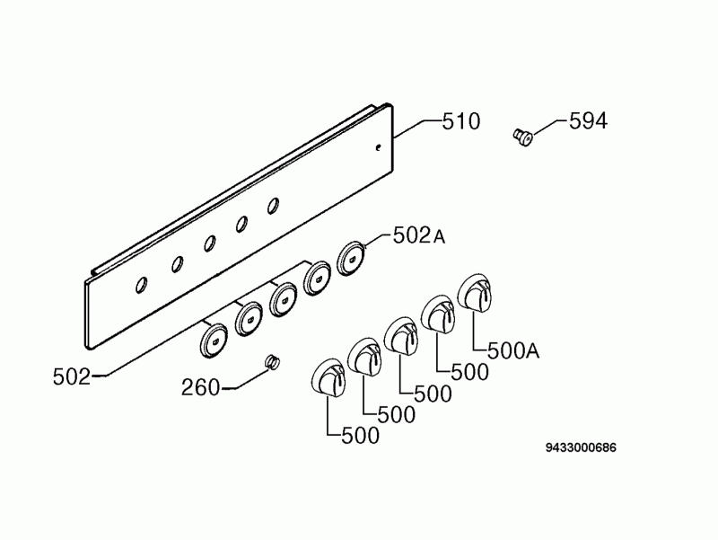 Ersatzteile_LAV2000_60520005500_Bild_6