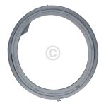 Türmanschette LG 4986EN1003B für Waschmaschine