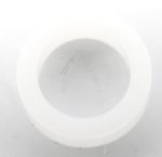 Distanzbuchse Trockner Hisense/Gorenje D12/D8,2x3 Dämpfer, Puffer