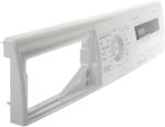 Bedienblende 11013296