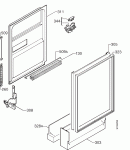 Ersatzteile_FAV5470W_91173600700_Bild_4