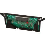 Bedienmodul 11029654