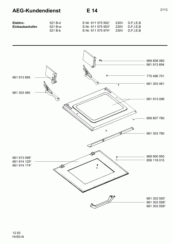 Ersatzteile_Competence_521_B_B_DFIBE_61157597400_Bild_5