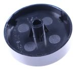 Schaltuhr-Knopf für Fritteuse Groupe SEB SS997034 Steuerung Fritteuse