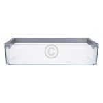 Abstellfach Siemens 00705189 Flaschenabsteller 430x100mm für Kühlschranktüre