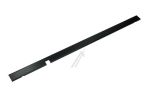 SIDE BAR LEFT FL22 RAL9005 MAT 882692 Gorenje