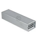 Besteck-Silberglanzkassette 00646179 646179 Bosch, Gaggenau, Neff, Siemens