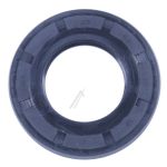 Wellendichtring 35x62x10/12 für Gorenje Waschmaschine COM Dichtung, Waschmaschine