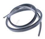 Ofendichtung für Bosch Siemens 00172678 Backofen