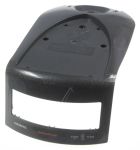 Deckel für Bügeleisen Bosch 00747402 Wärmeelement