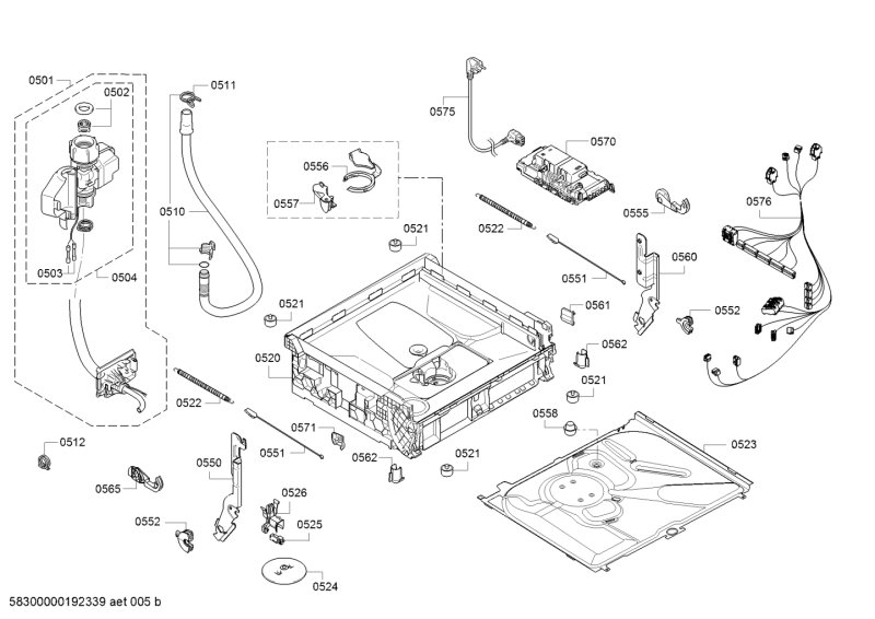 Ersatzteile_iQ500_SC76M640TI_2F28_Bild_5