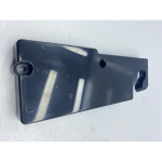 Türsatzgruppe Beko 4939983400 für Kühlschrank Beko