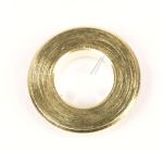 Kalottenlager, Stirrer (5550366016)