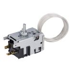 THERMOSTAT,1050MM 2914570094 Originalersatzteil von AEG