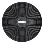 ACF009 Kohlefilter für Dunstabzugshaube Hisense/Gorenje 240745 Geruchsbeseitigung