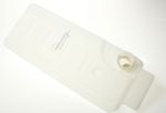 Wassertank 112LT für Waschmaschine Vestel 42209501 Kondensbehälter