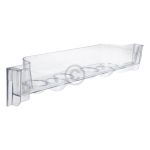 Tuerfach Bauknecht 481010467694 für Kühlschrank Bauknecht