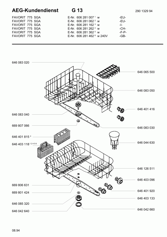 Ersatzteile_Favorit_775_W_FP_60628136200_Bild_7