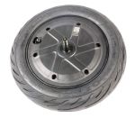 Radnabenmotor-Einheit Segway-Ninebot AB.05.12.00.0022 für E-Scooter F2 PLUS