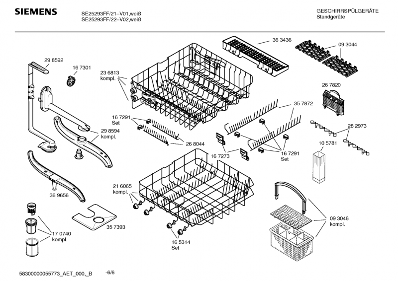 Ersatzteile_SE25293FF_2F22_Bild_6