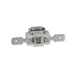 Temperaturbegrenzer DeLonghi 5213216261 318°C an Heizelement Kaffeemaschine