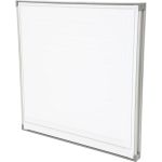 Gefrierfachtür 00773371