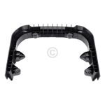 Bumper 201-2452-0043