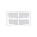 Dirty water screen filter 201-2417-2350
