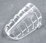 Lampenglas für Kühlschrank Homa 20122010048 Beleuchtung