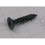 Spezialschraube SMEG 899371953 für Gewerbe Geschirrspüler