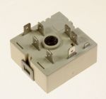 Energieregler (3898690015)