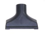 Polsterbürste für Grundig Staubsauger 9193042545 Saugdüse