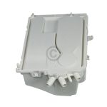 Waschmittelkasten Whirlpool 481074669801 für Waschmaschine Bauknecht, Whirlpool,