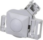 Schaltelement für Bosch Waschmaschine 10005201 Wäschepflege