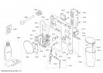 Ersatzteile_Surpresso_S60_TK68001_2F02_Bild_1