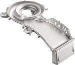 Lüftungskanal für Bosch Waschmaschine 11023368 Belüftung