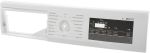Bedienblende 11018309