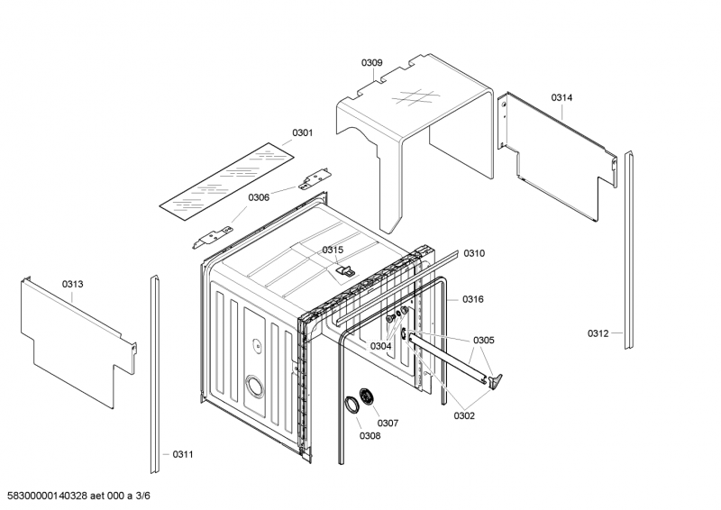 Ersatzteile_SE55E553EU_2F14_Bild_3