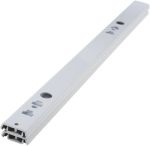 Laufschiene für Kühlschrank Bosch 11007388 Führung, Gleiter