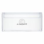 Blende Neff 00747501 für Kühlschrank