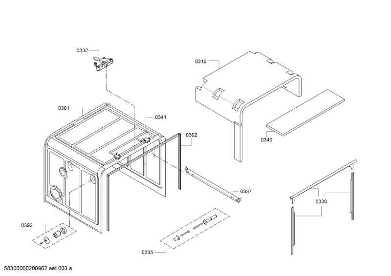 Ersatzteile_iQ500_SC76M640TI_2F28_Bild_6