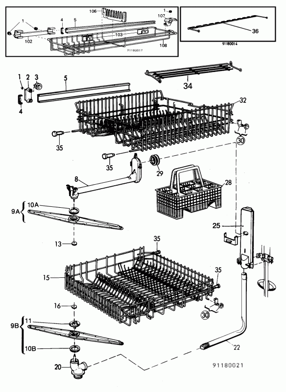 Ersatzteile_GSI_5642_91148751500_Bild_4