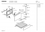 Ersatzteile_HS27229SC_2F01_Bild_4