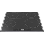 Glaskeramikfläche 00681662