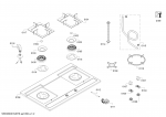 Ersatzteile_ER76K257MQ_2F01_Bild_1