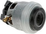 Gebläsemotor 12005291
