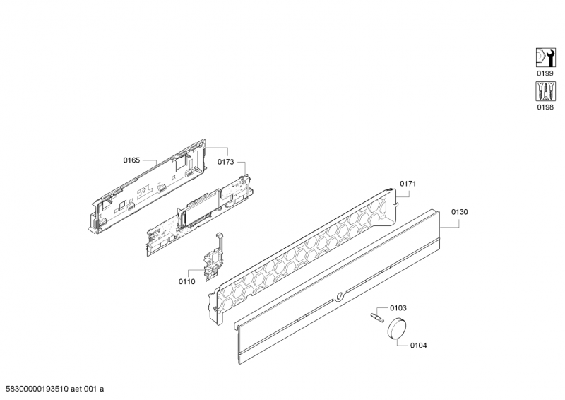 Ersatzteile_StudioLine_HB836GVS6_2F28_Bild_1