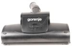 Turbobürste für Staubsauger Hisense Gorenje 706668 Bodendüse