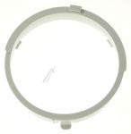 Abgasrohrverbinder für Klimaanlage Beko/Grundig/Arçelik C00893963 Anschluss, Schlauch